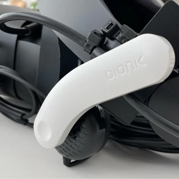 Oculus Rift S, PC-Powered VR Gaming Headset - Windows. - Picture 6 of 10